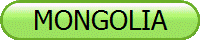 MONGOLIA