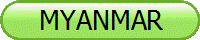 MYANMAR