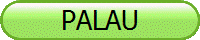 PALAU