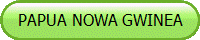 PAPUA NOWA GWINEA