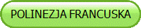 POLINEZJA FRANCUSKA