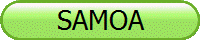 SAMOA