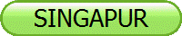 SINGAPUR