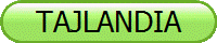 TAJLANDIA