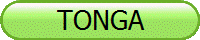 TONGA
