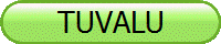 TUVALU