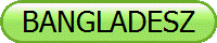 BANGLADESZ