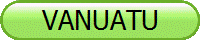 VANUATU