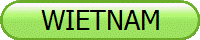 WIETNAM