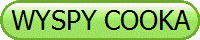 WYSPY COOKA