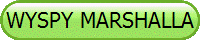 WYSPY MARSHALLA
