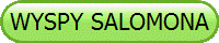 WYSPY SALOMONA