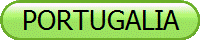 PORTUGALIA