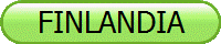 FINLANDIA