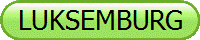LUKSEMBURG