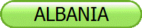 ALBANIA