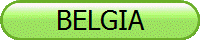 BELGIA