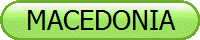 MACEDONIA