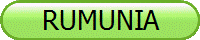 RUMUNIA