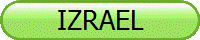 IZRAEL