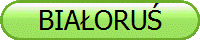 BIAŁORUŚ