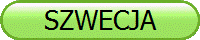 SZWECJA