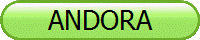 ANDORA