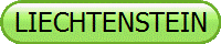 LIECHTENSTEIN