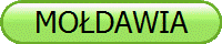 MOŁDAWIA