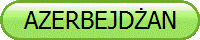 AZERBEJDŻAN