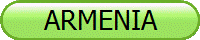 ARMENIA