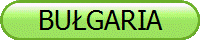 BUŁGARIA