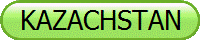 KAZACHSTAN