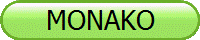 MONAKO