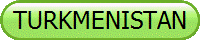 TURKMENISTAN