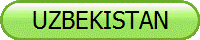 UZBEKISTAN
