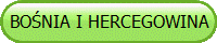 BOŚNIA I HERCEGOWINA