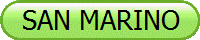 SAN MARINO