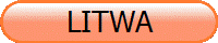 LITWA