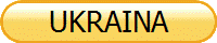 UKRAINA