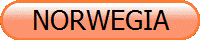NORWEGIA