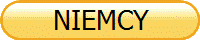 NIEMCY