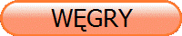 WĘGRY