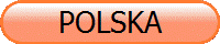 POLSKA
