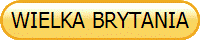 WIELKA BRYTANIA