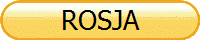 ROSJA
