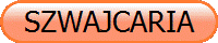 SZWAJCARIA