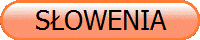 SŁOWENIA