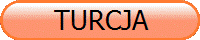 TURCJA