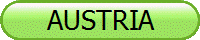 AUSTRIA